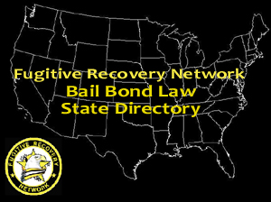 frn-bail-bond-laws-state-directory