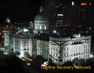 Indiana-state-capitol-building