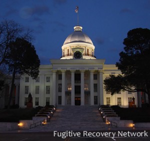 alabama-state-capitol-building