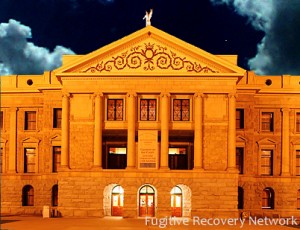 arizona-state-capitol-building