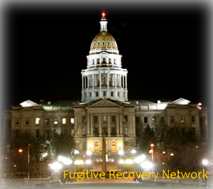 colorado-capitol-building