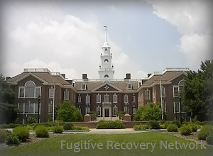 delaware-capitol-building