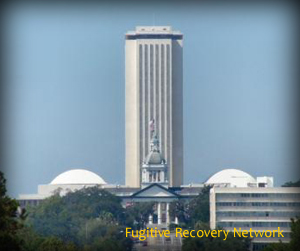 florida-state-capitol-building