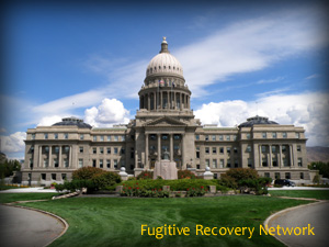 idaho-state-capitol-building