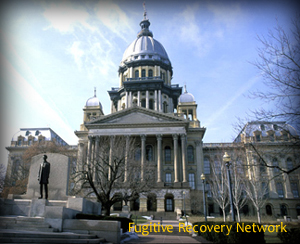 illinois-state-capitol-building