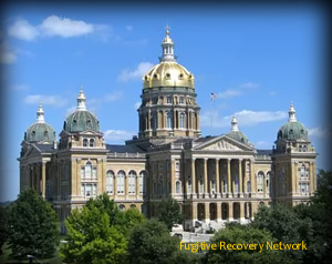 iowa-state-capitol-building