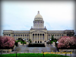 kentucky-state-capitol-building
