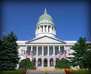 maine-state-capitol-building