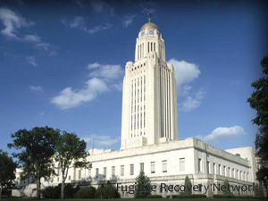 nebraska-state-capitol-building