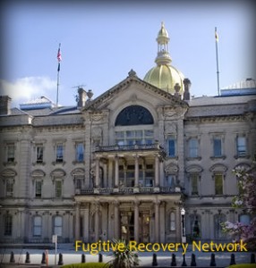 new-jersey-state-capitol-building