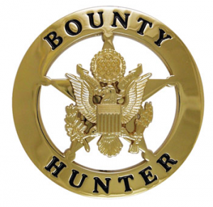 bountyhunt.png