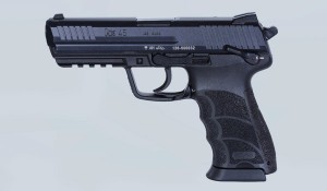 lg_hk45_3.jpg