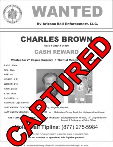 rsz_wanted_poster---charles_leroy_brown_1.jpg