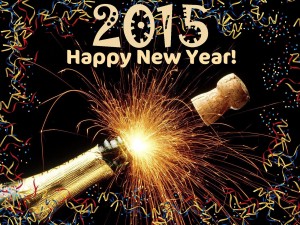 happy-new-year-2015.jpg