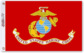 USMC1.gif