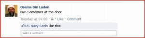 BIN LADEN 4 FB.jpg