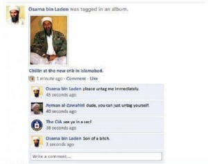 BIN LADEN 5 FB.jpg