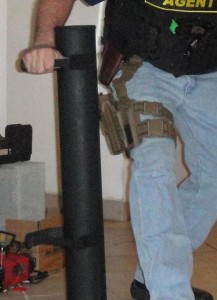 Door Ram.JPG