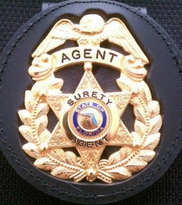 BADGE.jpg