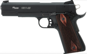 sig-sauer-1911-22-B.gif