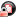 New posts [ Locked ]