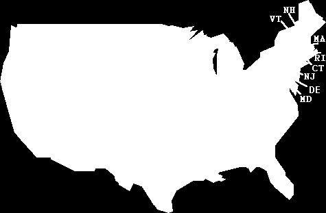 United States Directory