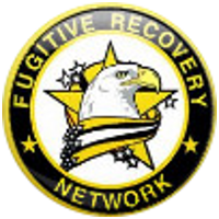 Fugitive Recovery Network