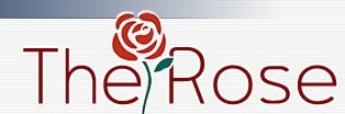 The Rose Investigations LLC Logo
