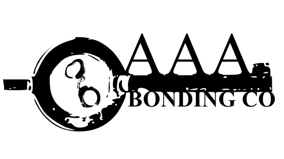 Hope Bonding Co / Ann Marie's Bail Bonds Logo