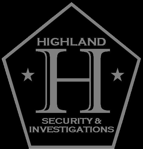 security finance highland illinois