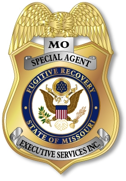 Executive Services Inc. Logo