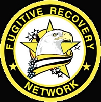 Fugitive Recovery Network Email