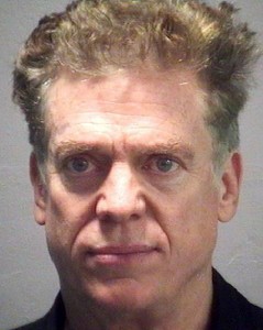 christopher-mcdonald
